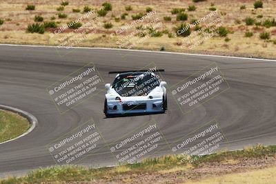 media/Apr-13-2025-Touge2Track (Sun) [[1b03265cc0]]/Purple group/Turn 2/